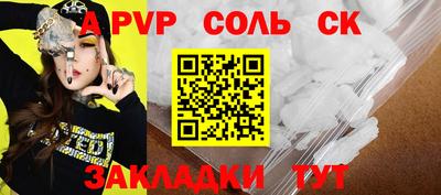 винт Сланцы