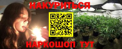 винт Сланцы